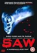 Saw