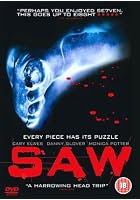 Saw
