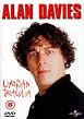 Alan Davies - Urban Trauma
