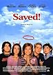 Saved
