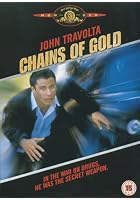Chains Of Gold