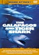 Shark Attack - The Galapagos And Tiger Shark