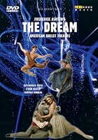 Frederick Ashton's The Dream - American Ballet Theatre Company