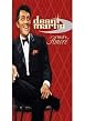 Dean Martin - That's Amore