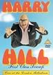 Harry Hill - First Class Scamp - Live