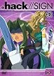 Hack // Sign - Vol. 3