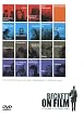 Beckett On Film