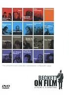 Beckett On Film