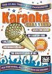 Karaoke Classics