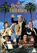 The Beverly Hillbillies
