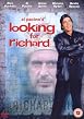 Looking For Richard