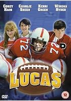 Lucas