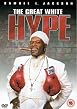 The Great White Hype