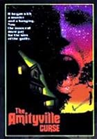 The Amityville Curse
