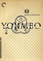 Yojimbo