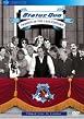 Status Quo - Famous In The Last Century