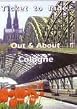 Ticket To Ride - Out And About Cologne