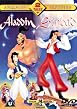 Aladdin / Sinbad