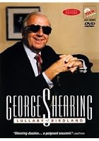 George Shearing - Lullaby Of Birdland