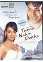 Tumsa Nahin Dekha
