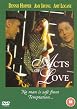 Acts Of Love