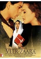 Veer Zaara