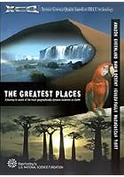 The Greatest Places