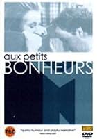 Aux Petits Bonheurs