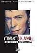 David Bowie - Black Tie White Noise
