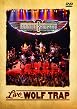 The Doobie Brothers - Live At Wolf Trap