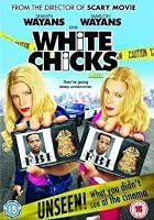 White Chicks
