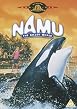 The Namu Killer Whale