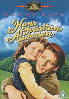 Hans Christian Andersen