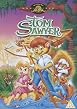 Tom Sawyer