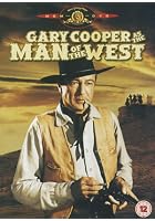Man Of The West
