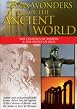 Seven Wonders Of The Ancient World - The Colossus Of Rhodes