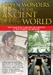 Seven Wonders Of The Ancient World - The Hanging Gardens Of Babylon