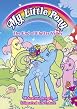 My Little Pony - The End Of Flutter Valley