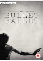 Bullet Ballet