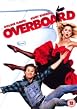 Overboard