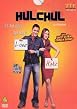 Hulchul