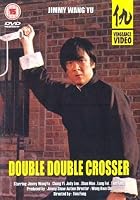 Double Double Crosser