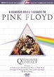 Pink Floyd - A Classic Rock Tribute
