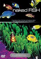 Naked Fish