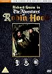 Adventures Of Robin Hood - The - Series 4