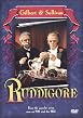 Gilbert And Sullivan - Ruddigore