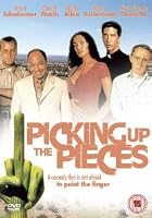 Picking Up The Pieces