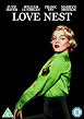 Love Nest