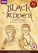 Blackadder - Series 3