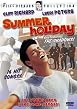 Summer Holiday